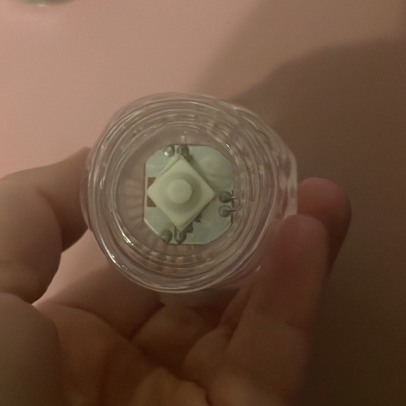 Halloween Mix of decor and costume! All new - no item worn/used before. - Picture 3 of 15